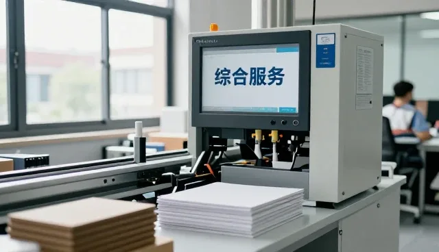 钢结构材料